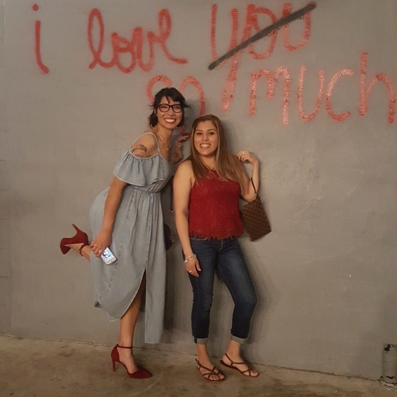 Meet your Posher, Gisela - Picture 5 of 8